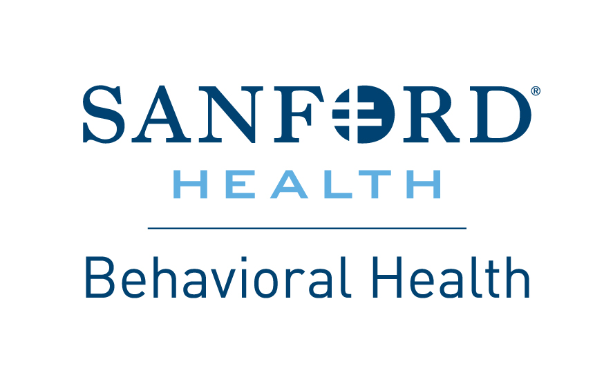 Sanford Behavioral Health